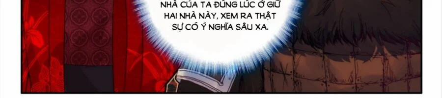 Cực Phẩm Gia Đình 169 trang 57