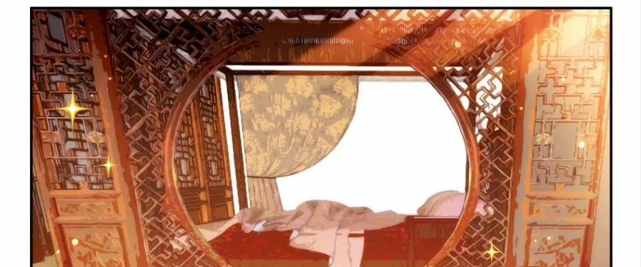 Cực Phẩm Gia Đình 169 trang 60