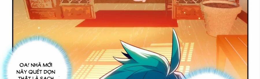 Cực Phẩm Gia Đình 169 trang 61