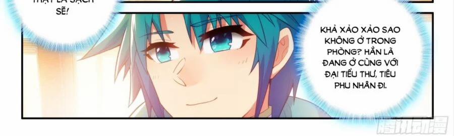 Cực Phẩm Gia Đình 169 trang 62