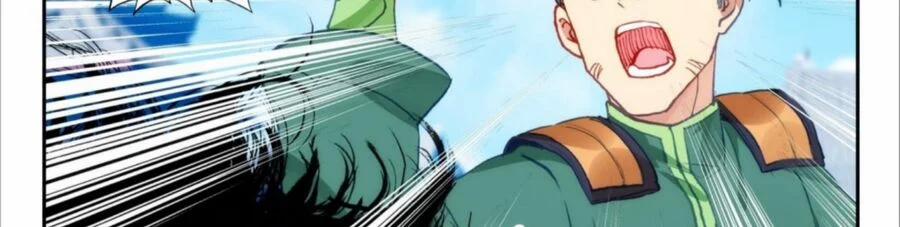 Cực Phẩm Gia Đình 169 trang 65