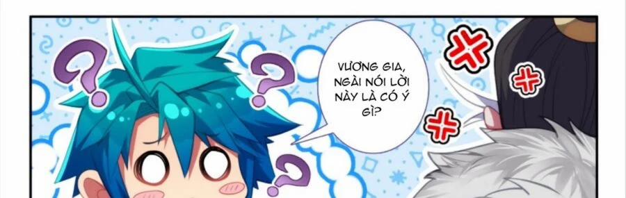 Cực Phẩm Gia Đình 169 trang 9