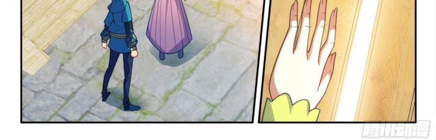 Cực Phẩm Gia Đình 170 trang 15