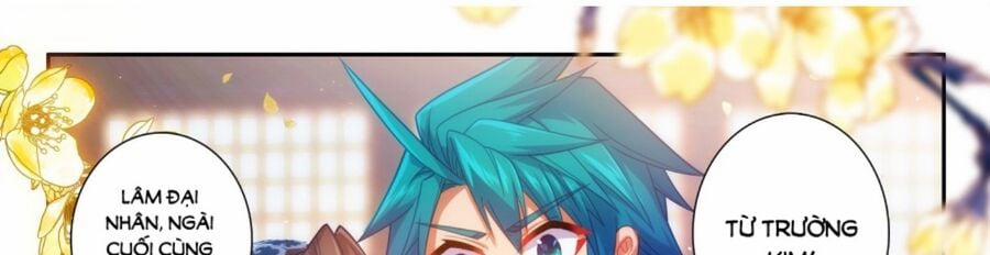 Cực Phẩm Gia Đình 170 trang 16