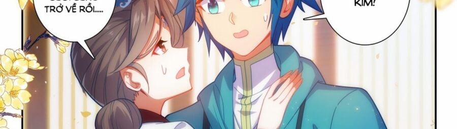 Cực Phẩm Gia Đình 170 trang 17