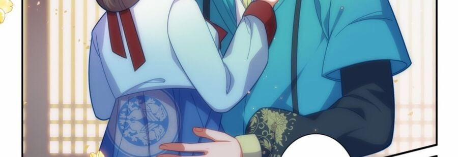 Cực Phẩm Gia Đình 170 trang 18