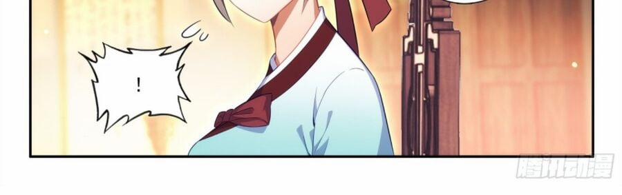 Cực Phẩm Gia Đình 170 trang 32