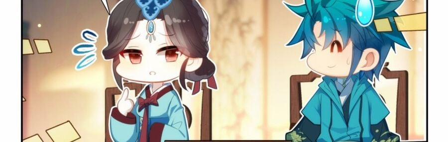 Cực Phẩm Gia Đình 170 trang 34