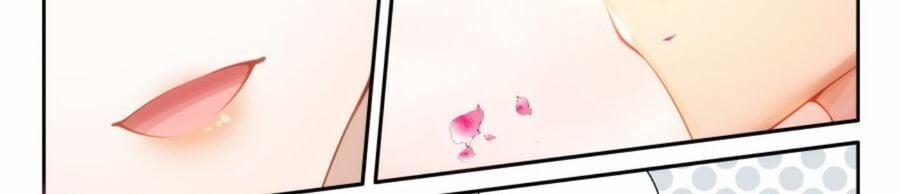 Cực Phẩm Gia Đình 170 trang 39