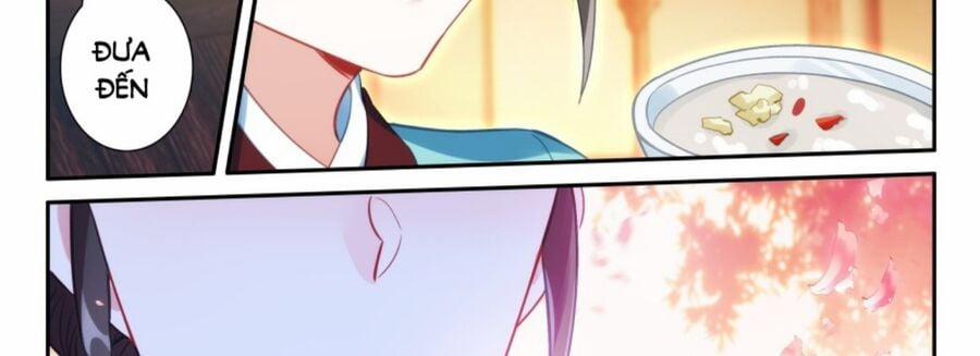 Cực Phẩm Gia Đình 170 trang 51