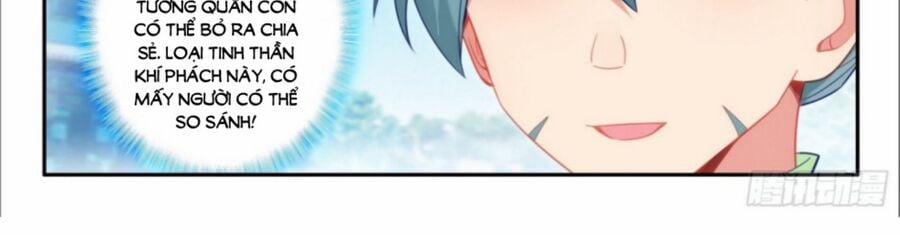 Cực Phẩm Gia Đình 170 trang 7