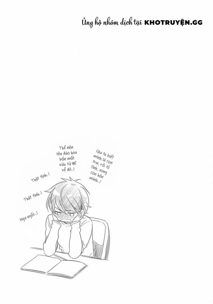 Cục Tẩy May Mắn 1 trang 35