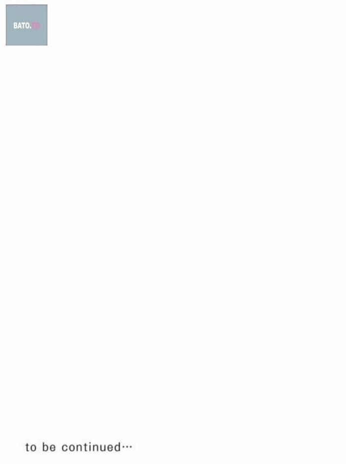 Cúc Xinh Khao Khát Được Chạm Vào 1 trang 26