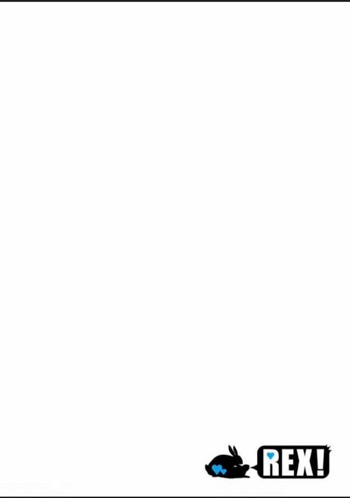 Cúc Xinh Khao Khát Được Chạm Vào 7 trang 1