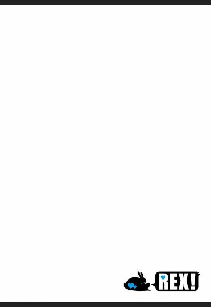 Cúc Xinh Khao Khát Được Chạm Vào 9 trang 2