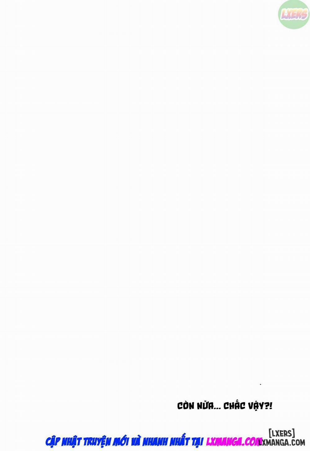 Cuck You Club Oneshot trang 72