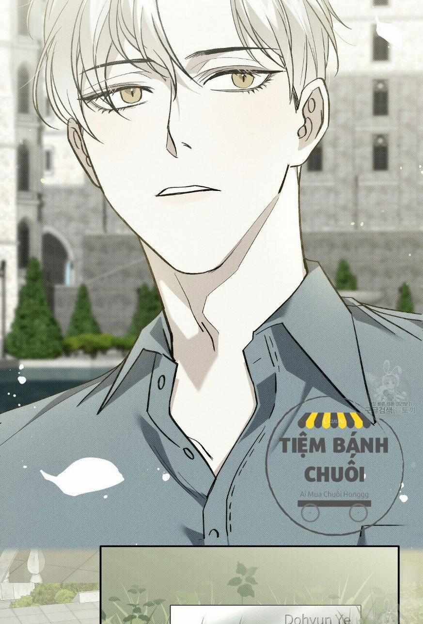 Cưng À, Rắc Thêm Chút Muối Đi 1 trang 1