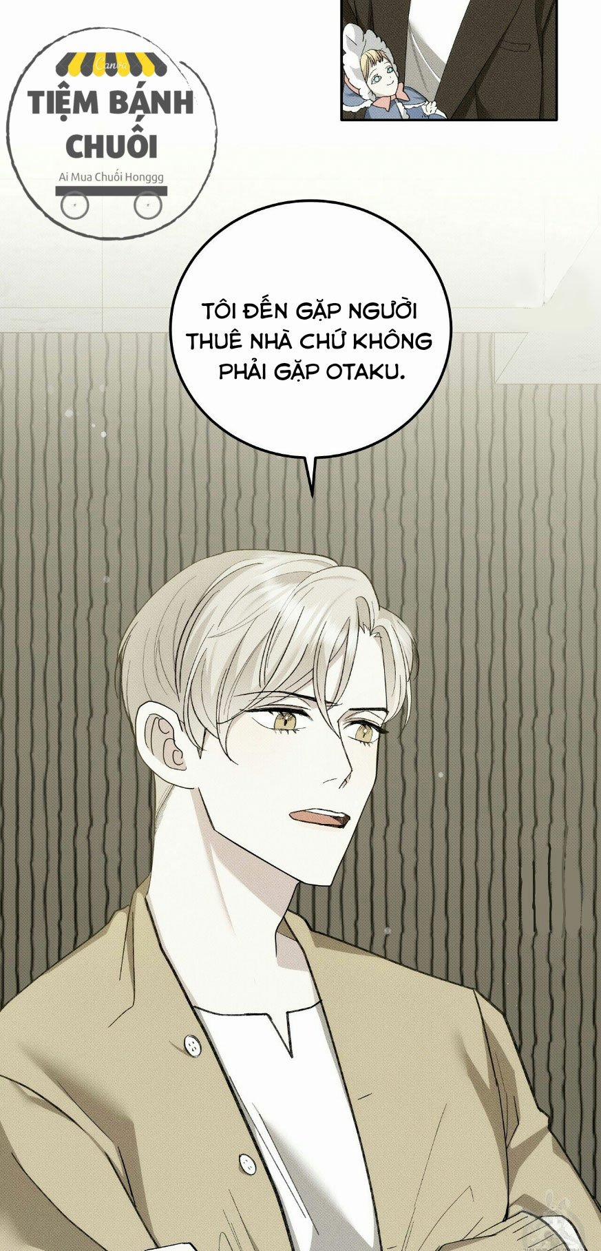 Cưng À, Rắc Thêm Chút Muối Đi 1 trang 14