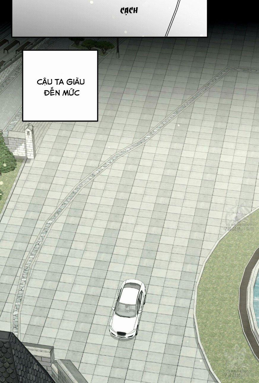 Cưng À, Rắc Thêm Chút Muối Đi 1 trang 3