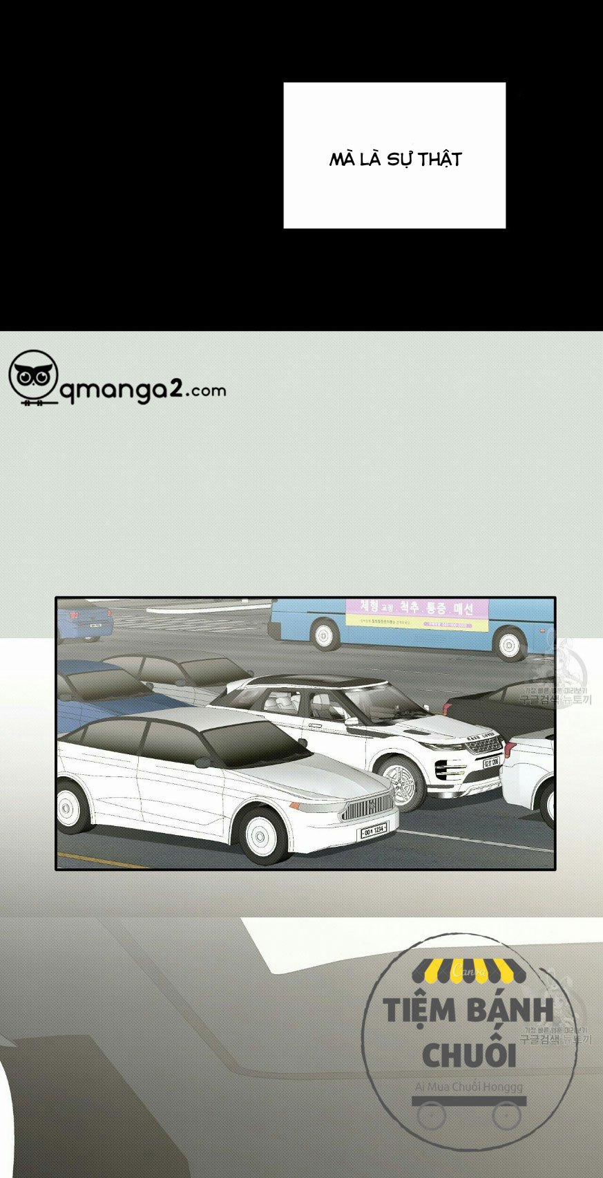 Cưng À, Rắc Thêm Chút Muối Đi 1 trang 5