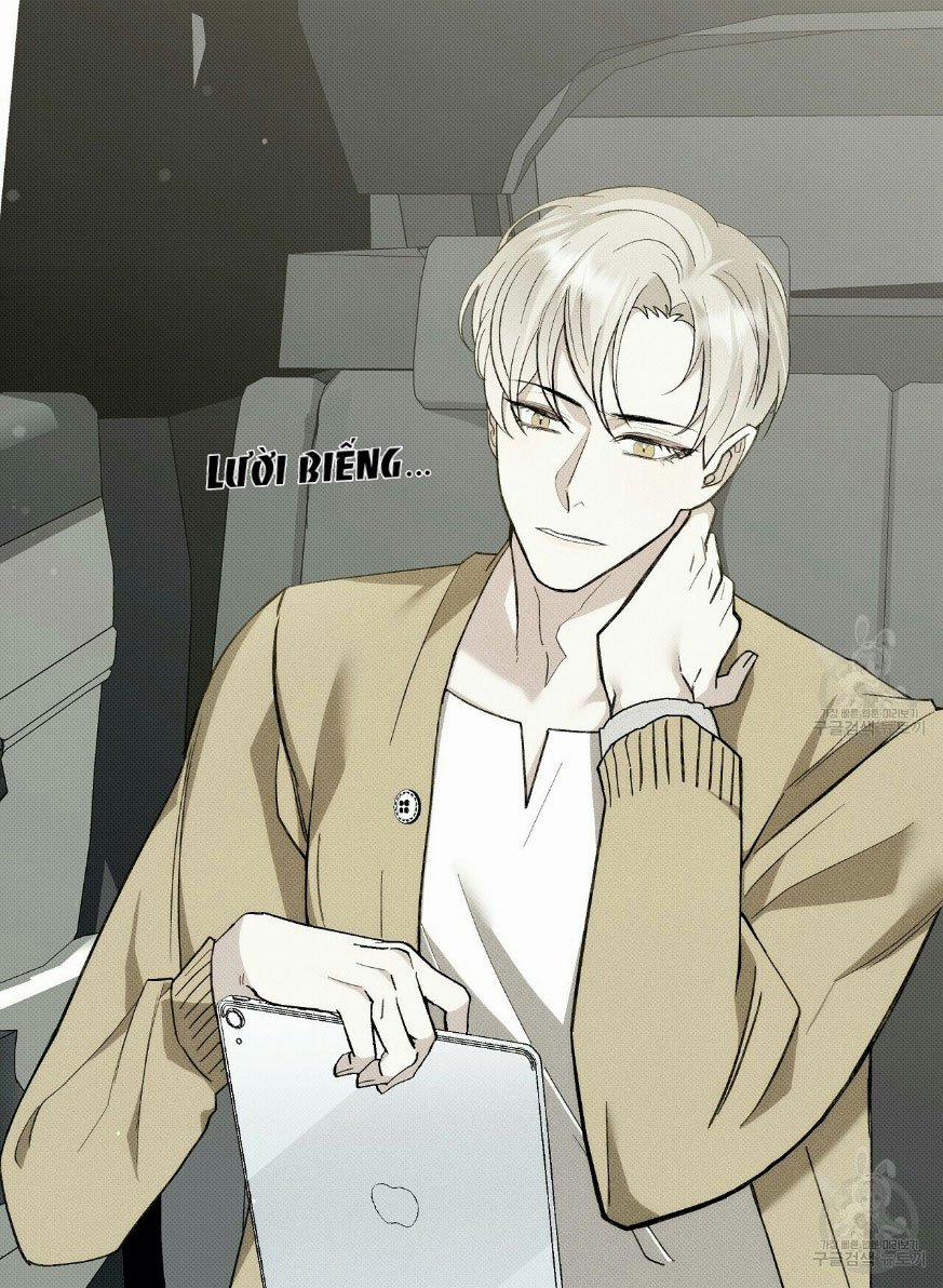 Cưng À, Rắc Thêm Chút Muối Đi 1 trang 6