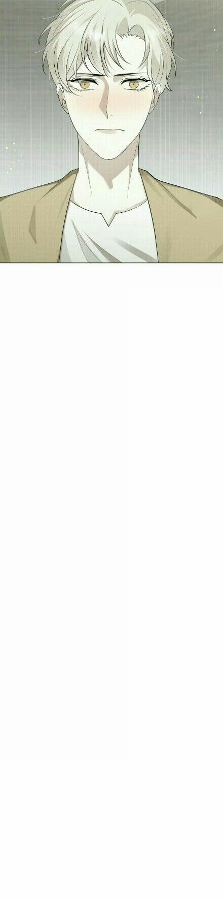 Cưng À, Rắc Thêm Chút Muối Đi 3 trang 16