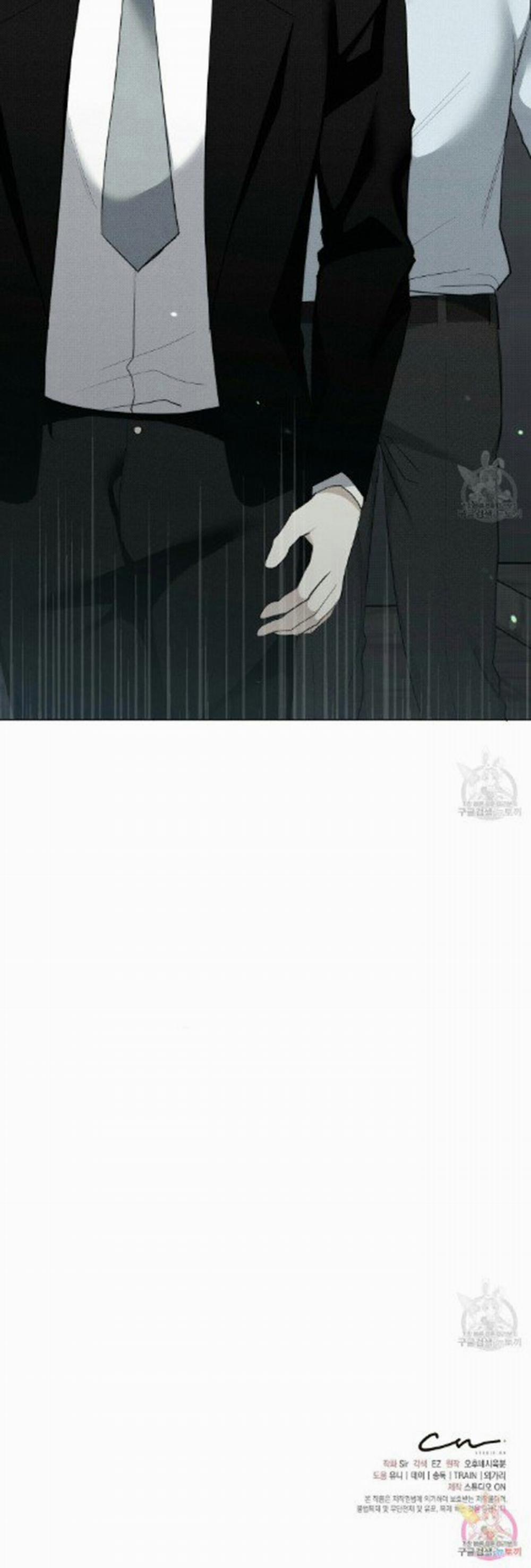 Cưng À, Rắc Thêm Chút Muối Đi 7 trang 20