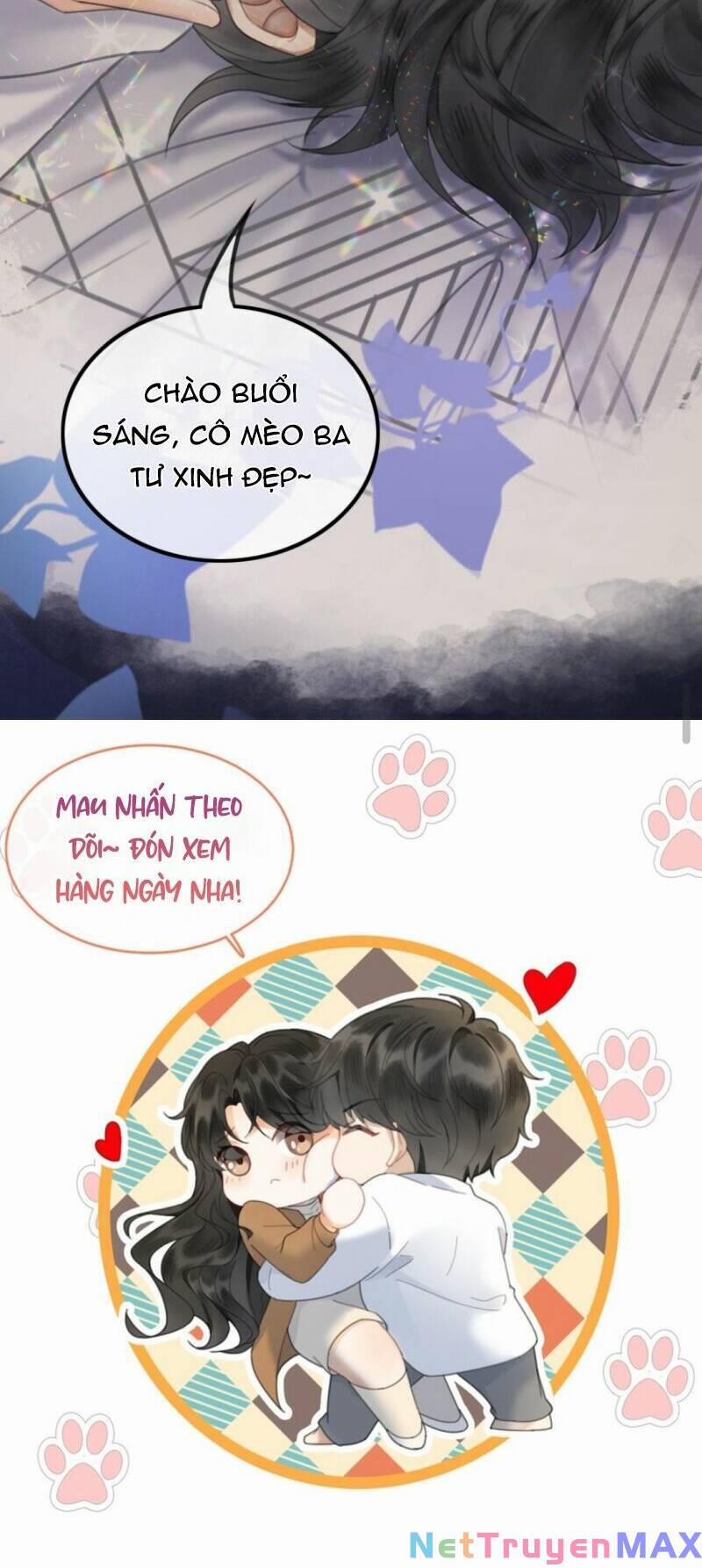 Cùng Đỉnh Lưu Ảnh Đế Yêu Đương Phát Đường 1 trang 35