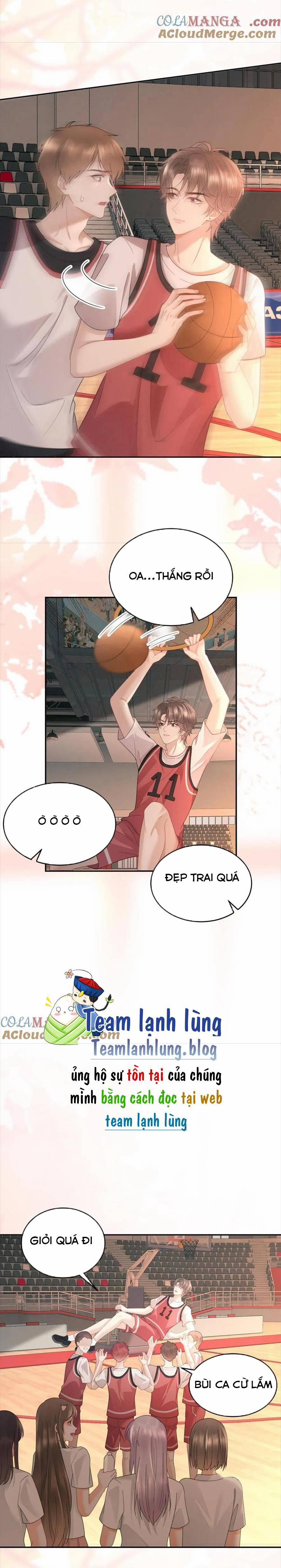 Cùng Đỉnh Lưu Ảnh Đế Yêu Đương Phát Đường 400 trang 1