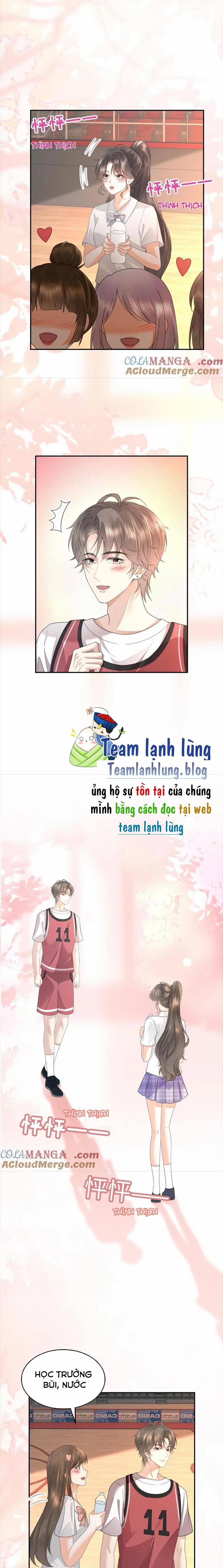 Cùng Đỉnh Lưu Ảnh Đế Yêu Đương Phát Đường 400 trang 2
