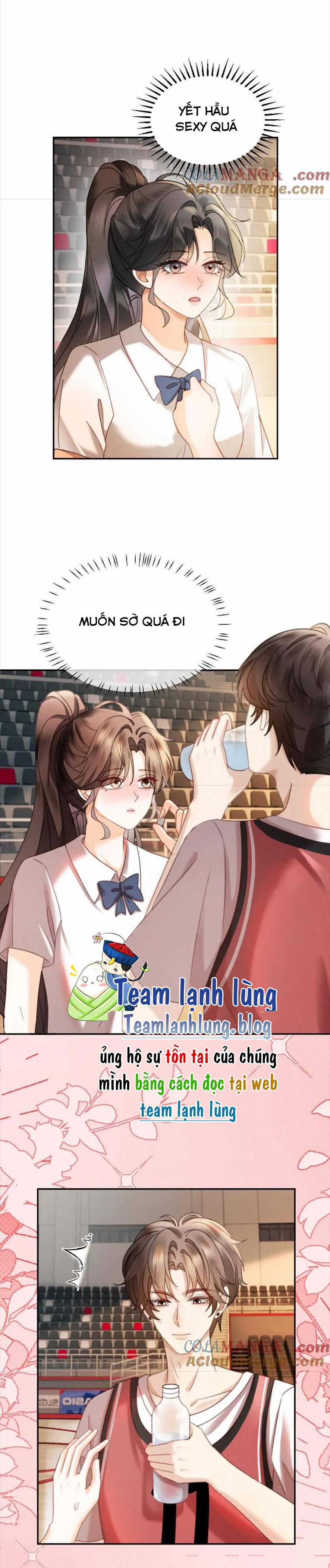 Cùng Đỉnh Lưu Ảnh Đế Yêu Đương Phát Đường 400 trang 5