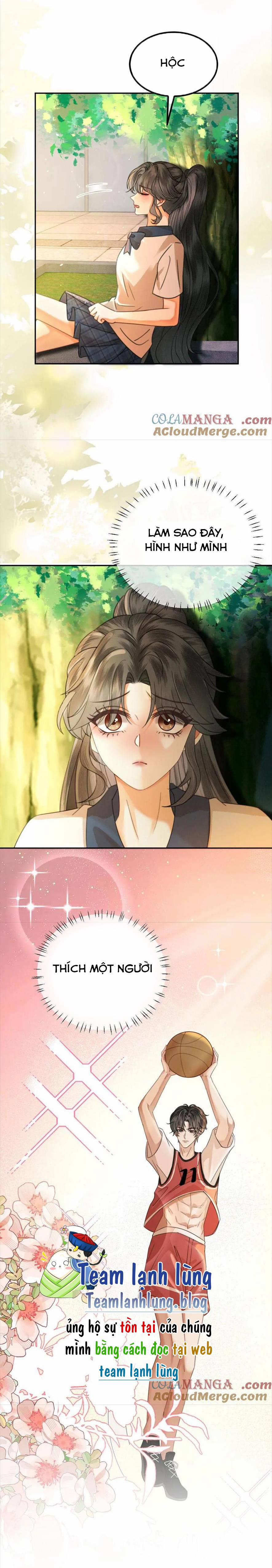 Cùng Đỉnh Lưu Ảnh Đế Yêu Đương Phát Đường 401 trang 2