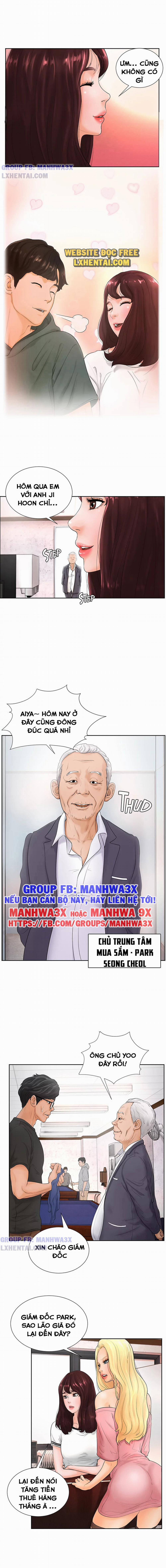 Cùng em, chơi bi-a lỗ nào 4 trang 4