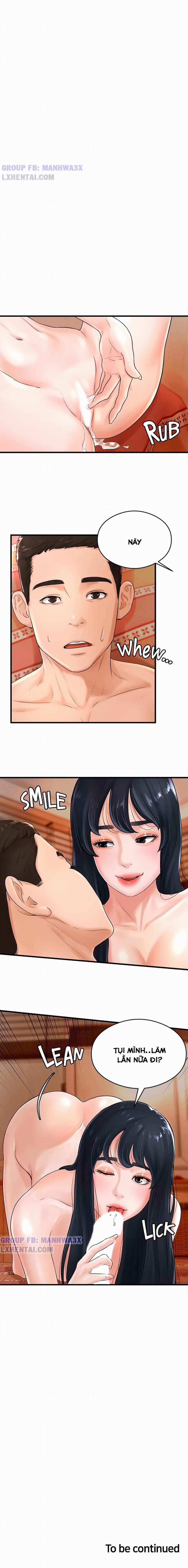 Cùng em, chơi bi-a lỗ nào 8 trang 12