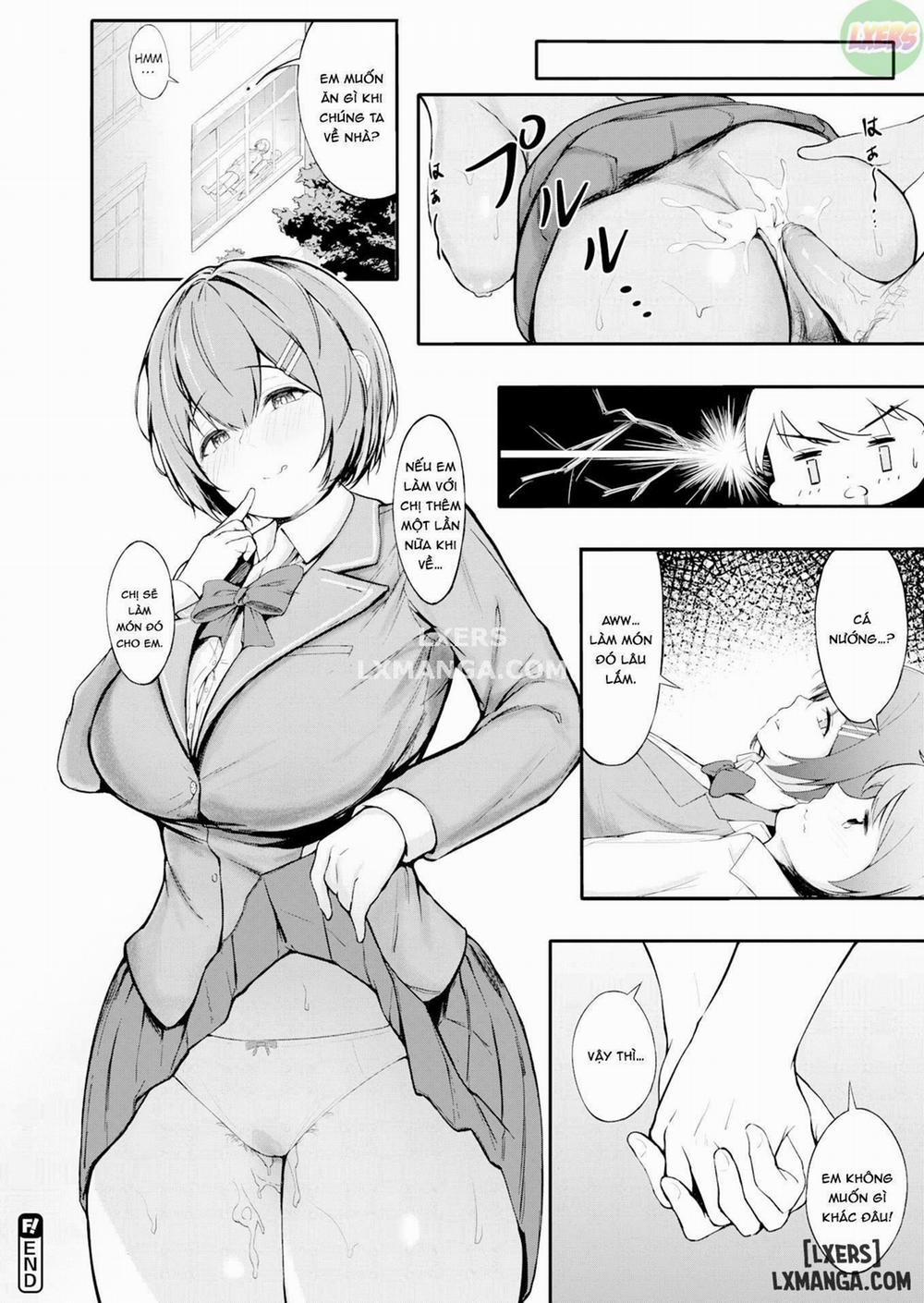 Cùng Học Với Nene!!! 1 trang 20