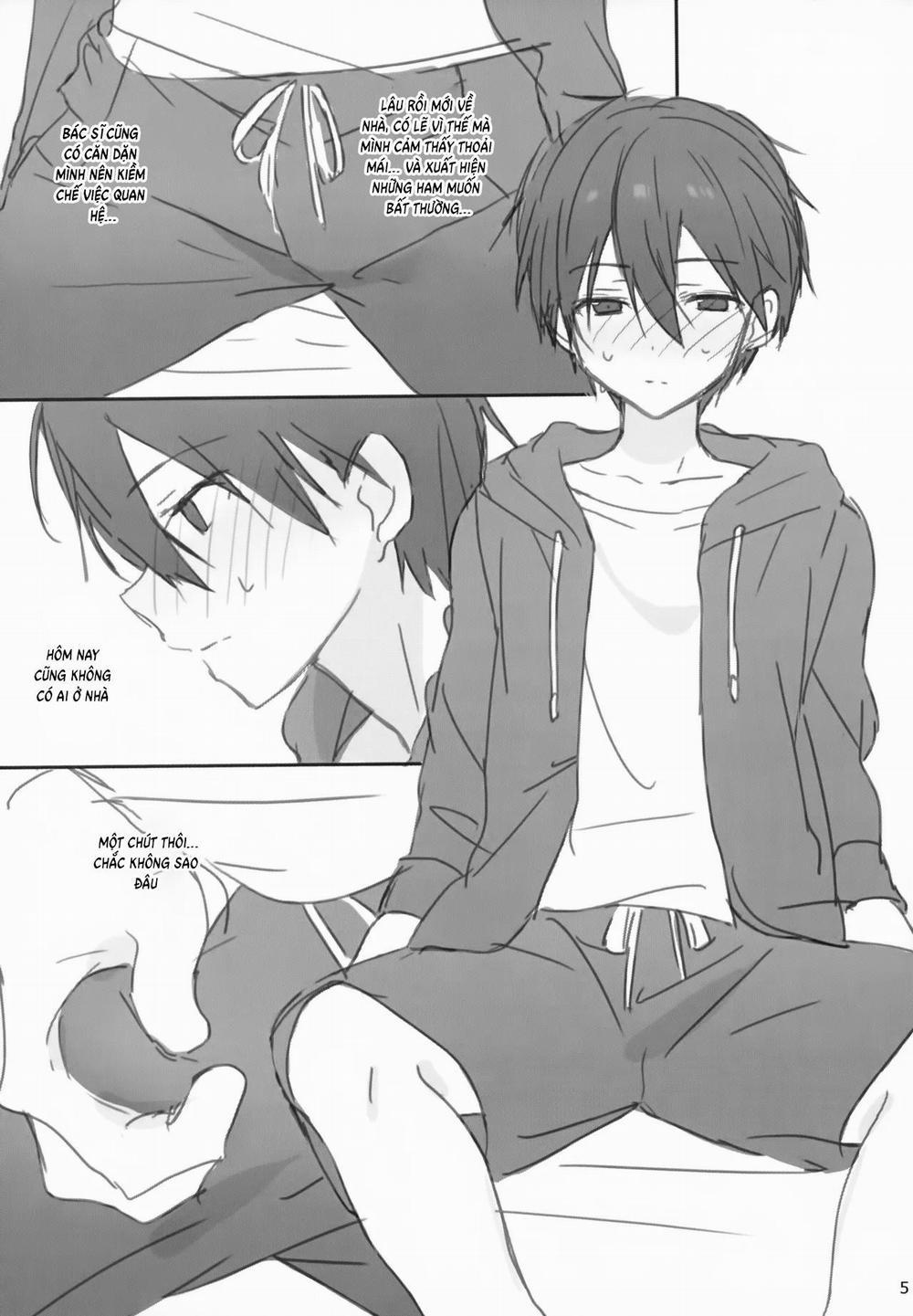 Cưng Mà Nói 233 trang 0