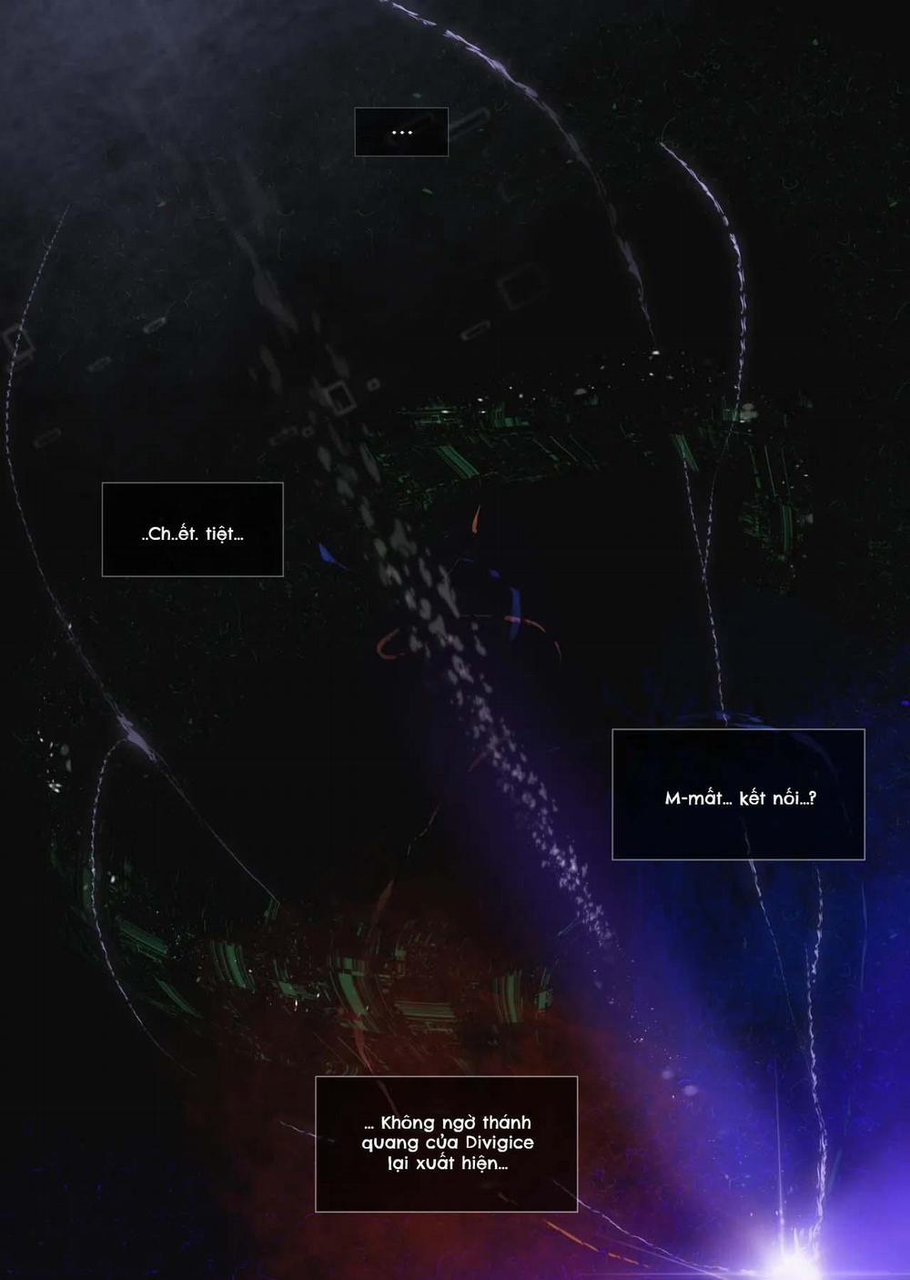 Cưng Mà Nói 241 trang 29