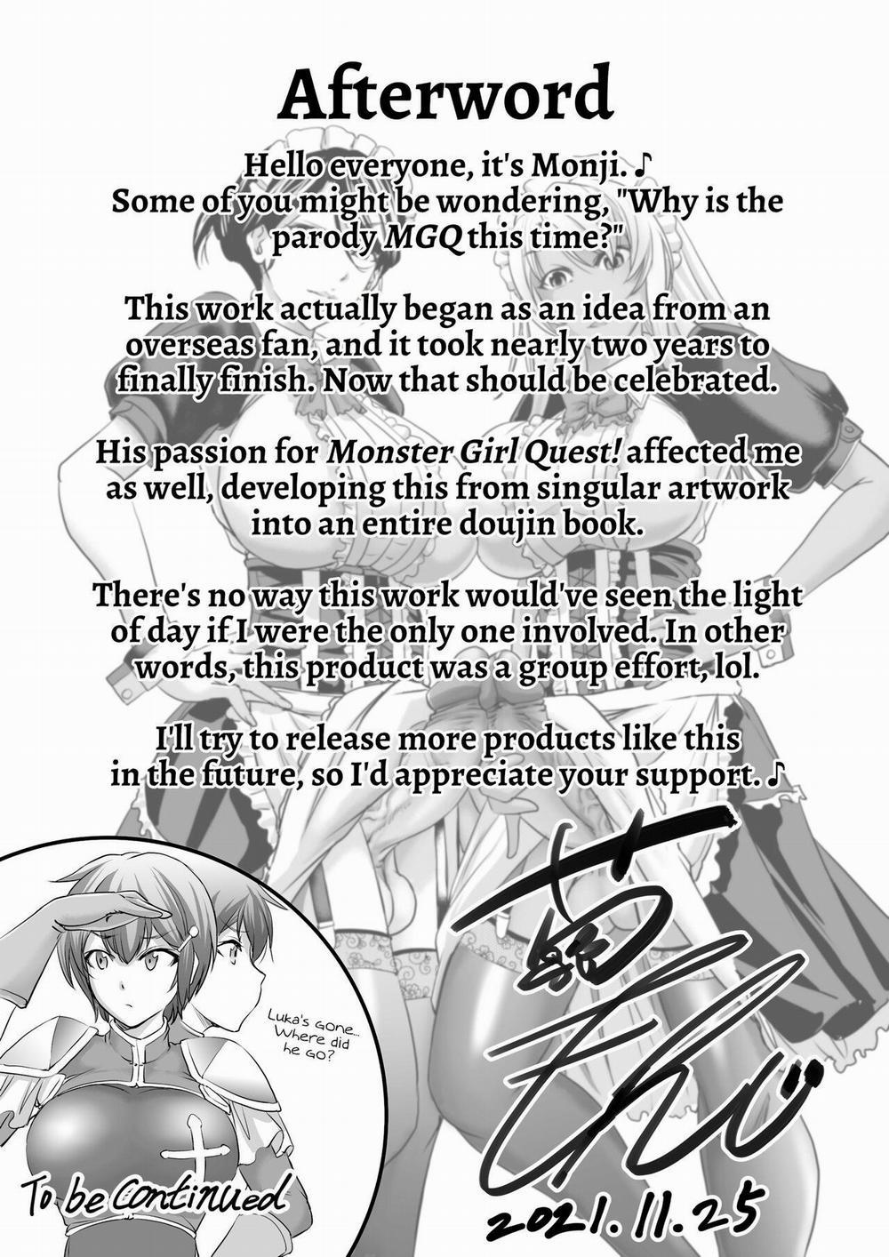 Cưng Mà Nói 6 trang 40