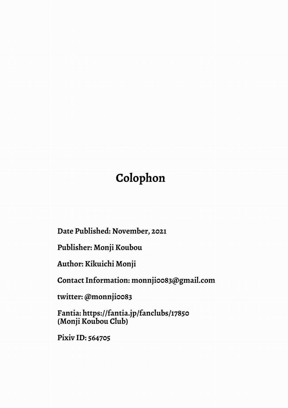 Cưng Mà Nói 6 trang 41