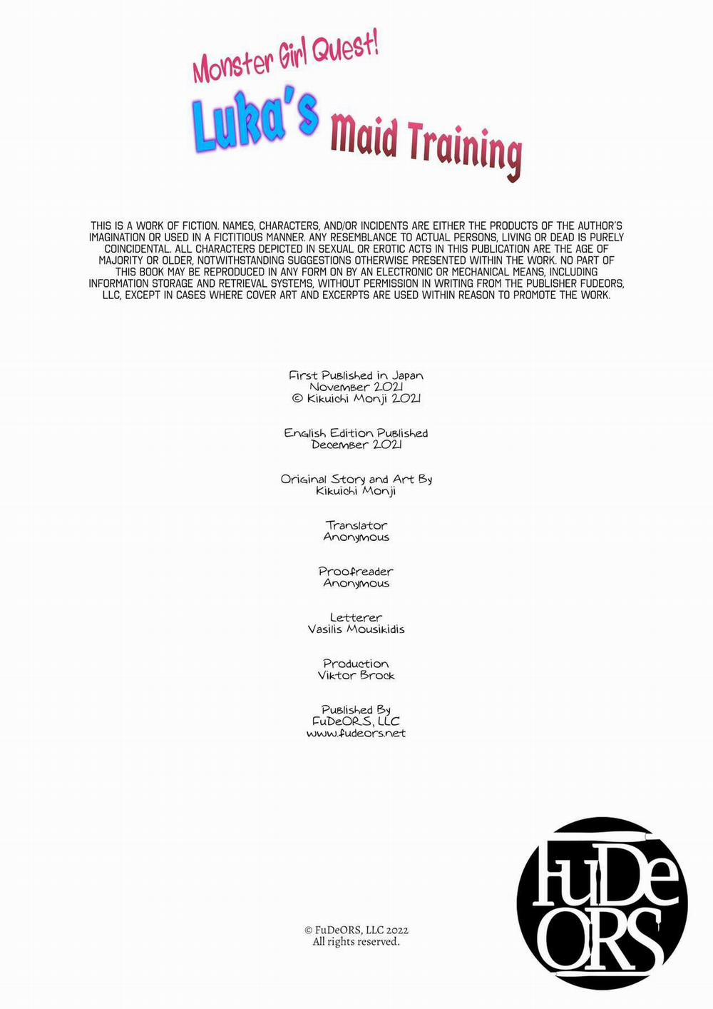 Cưng Mà Nói 6 trang 42