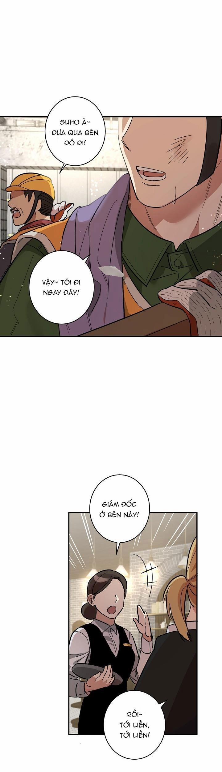 CÙNG NHAU BẮN ĐI 1 trang 0