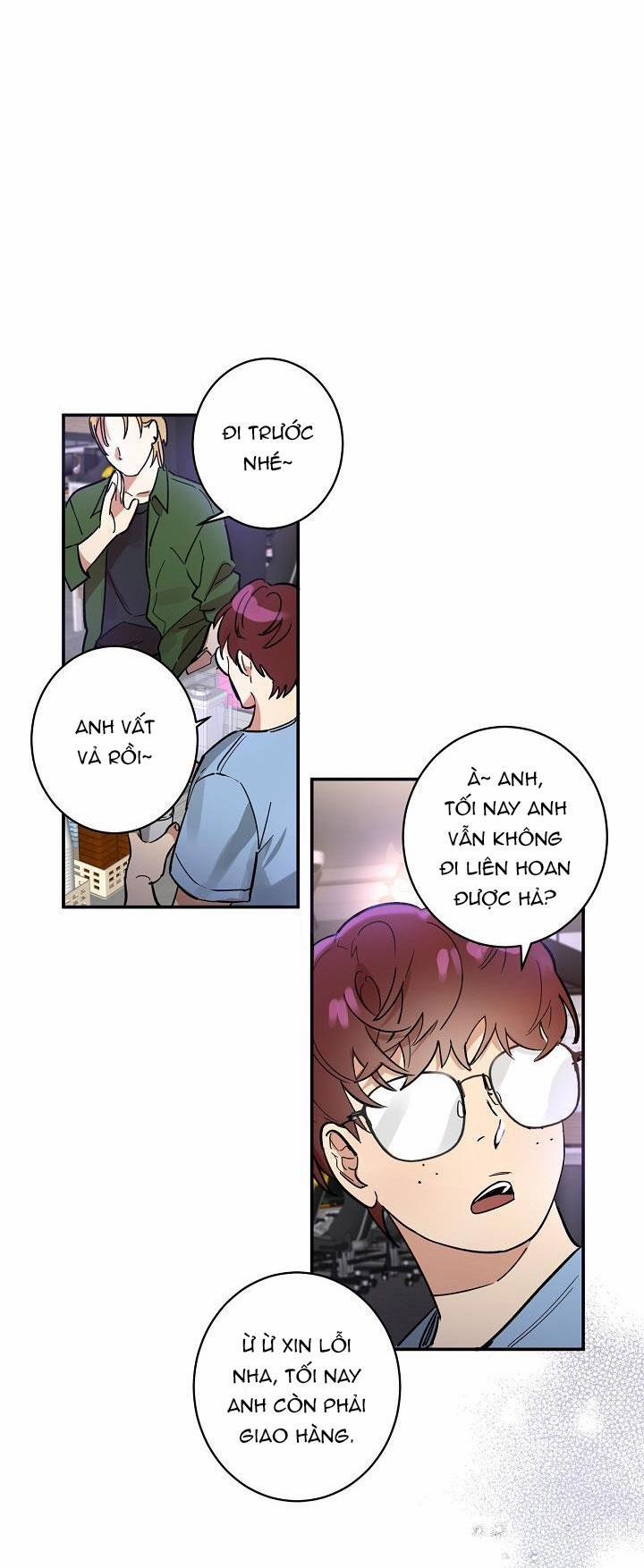 CÙNG NHAU BẮN ĐI 1 trang 1