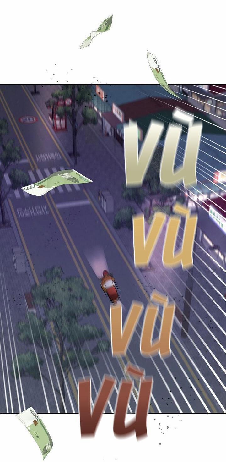 CÙNG NHAU BẮN ĐI 1 trang 12