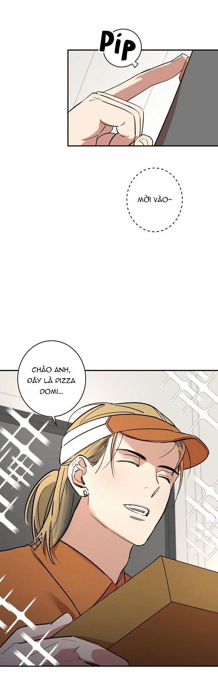 CÙNG NHAU BẮN ĐI 1 trang 14