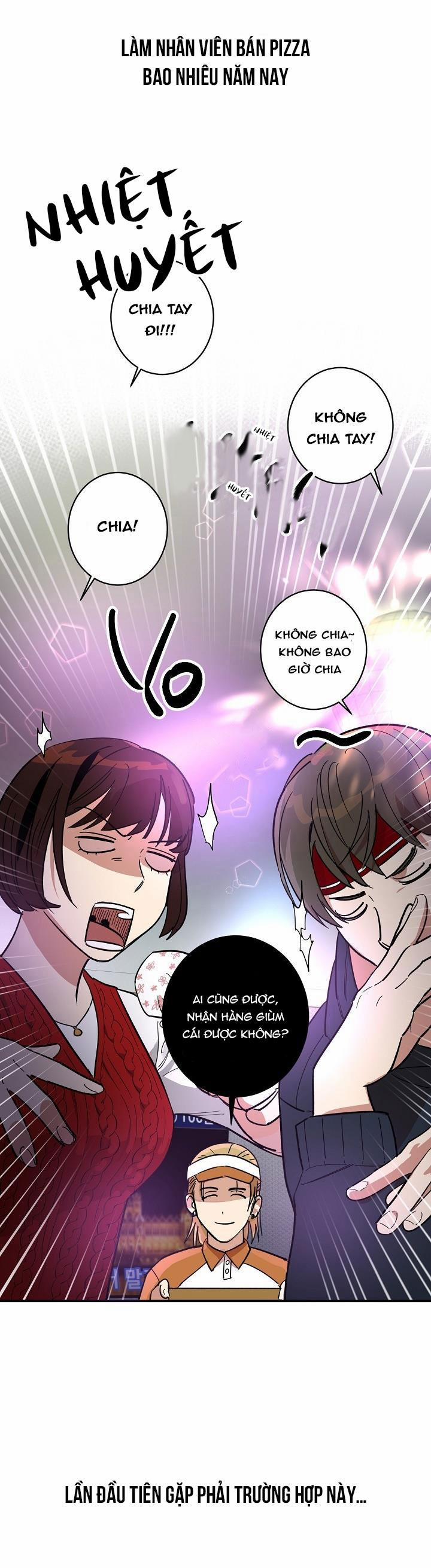 CÙNG NHAU BẮN ĐI 1 trang 18