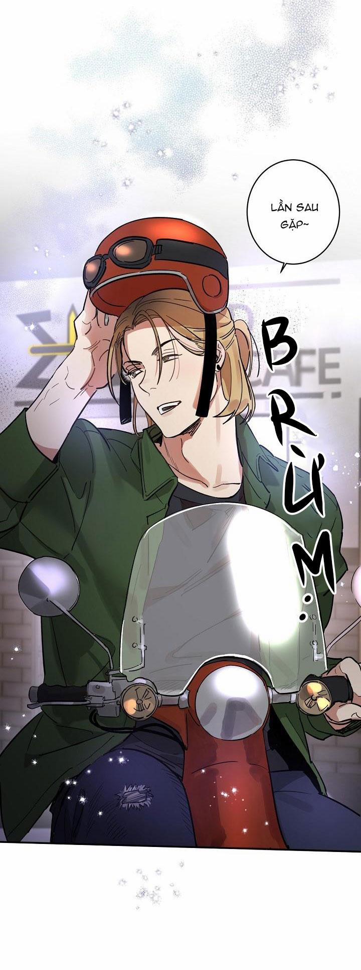 CÙNG NHAU BẮN ĐI 1 trang 2