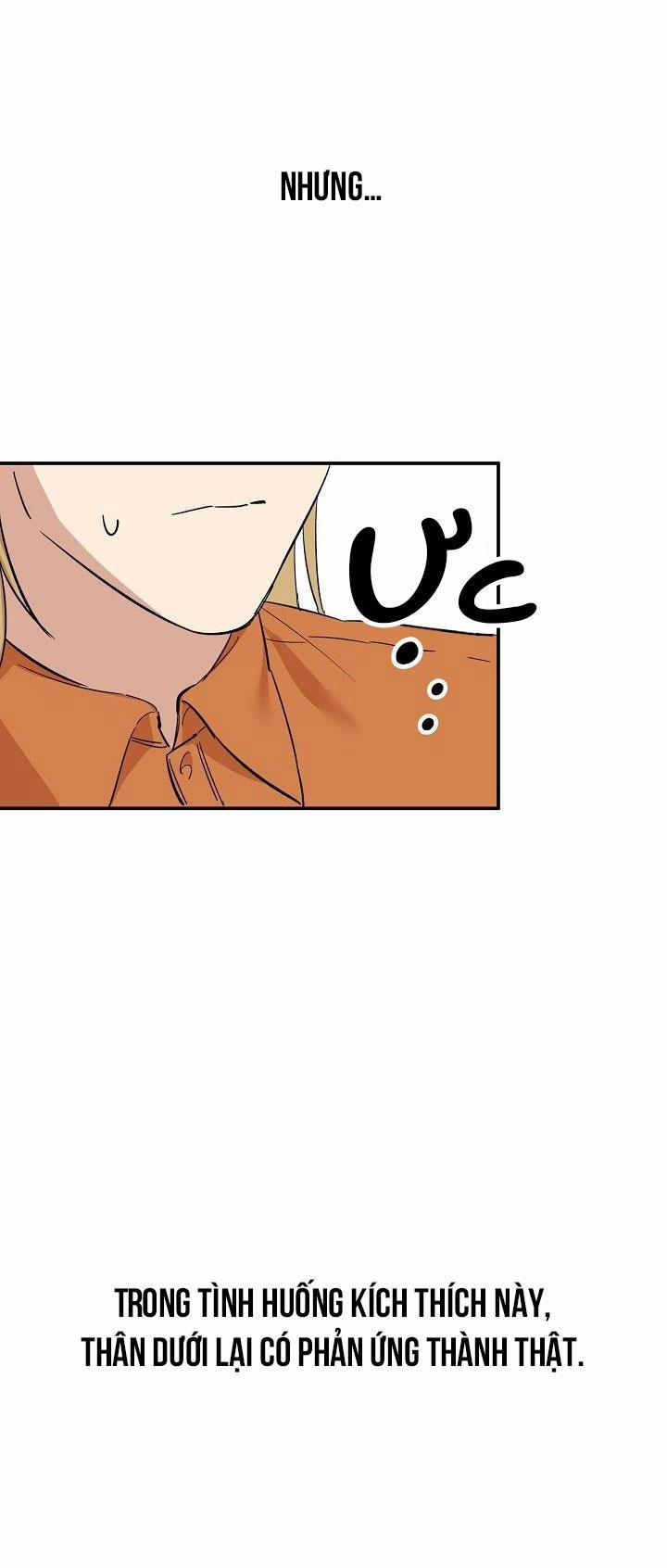 CÙNG NHAU BẮN ĐI 1 trang 22