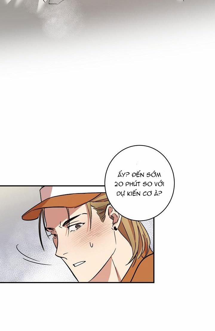 CÙNG NHAU BẮN ĐI 1 trang 24