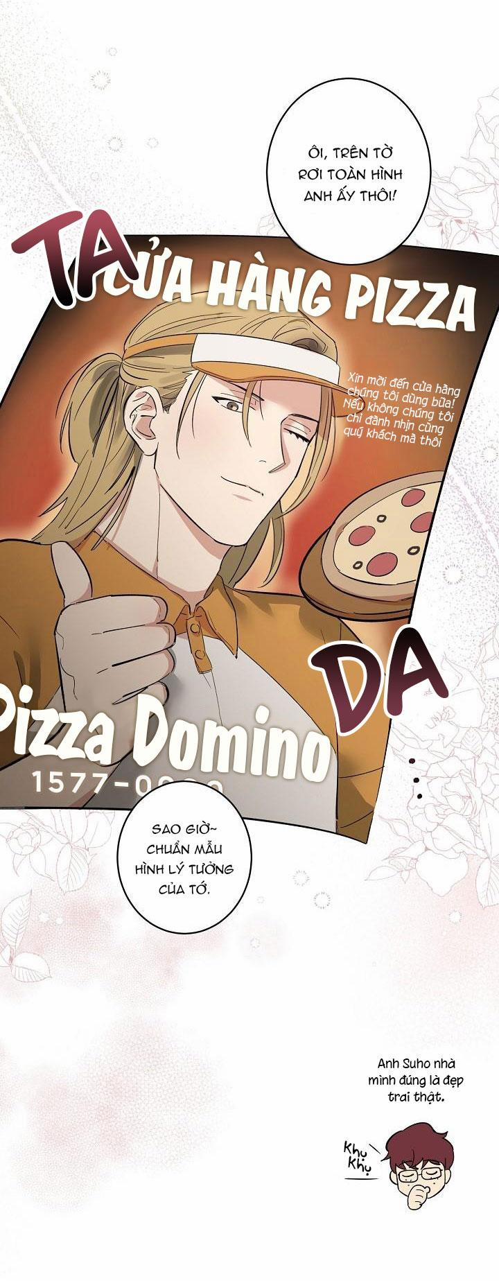 CÙNG NHAU BẮN ĐI 1 trang 4