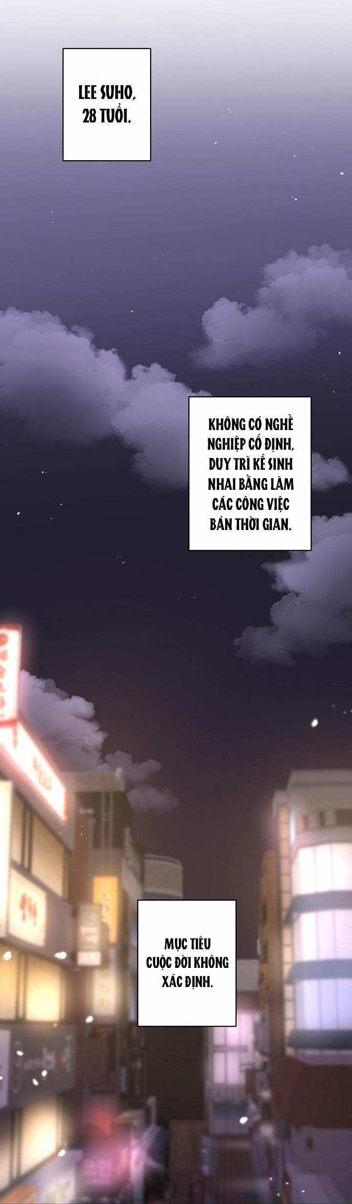 CÙNG NHAU BẮN ĐI 1 trang 6